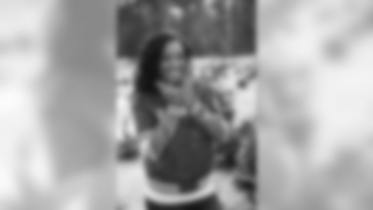 SaskiaPotter-8004