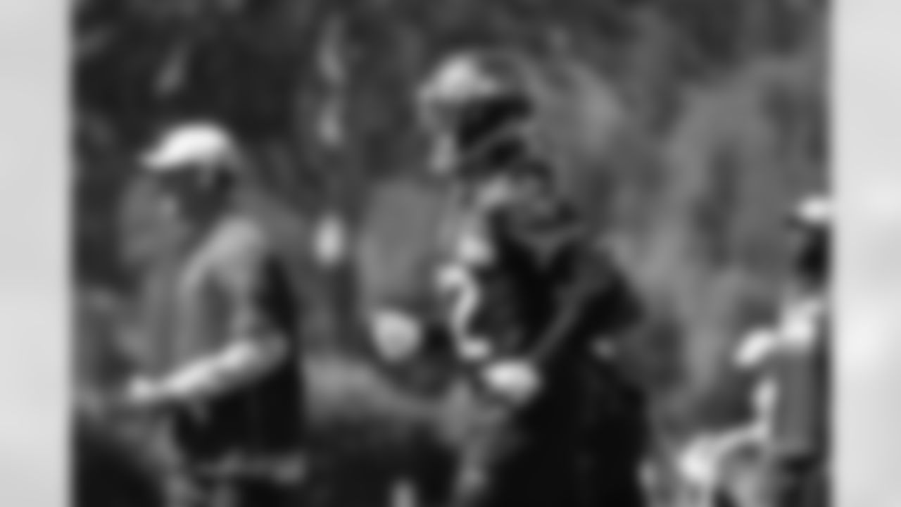 20220816_TC_PRACTICE_MAR_RM2_7882