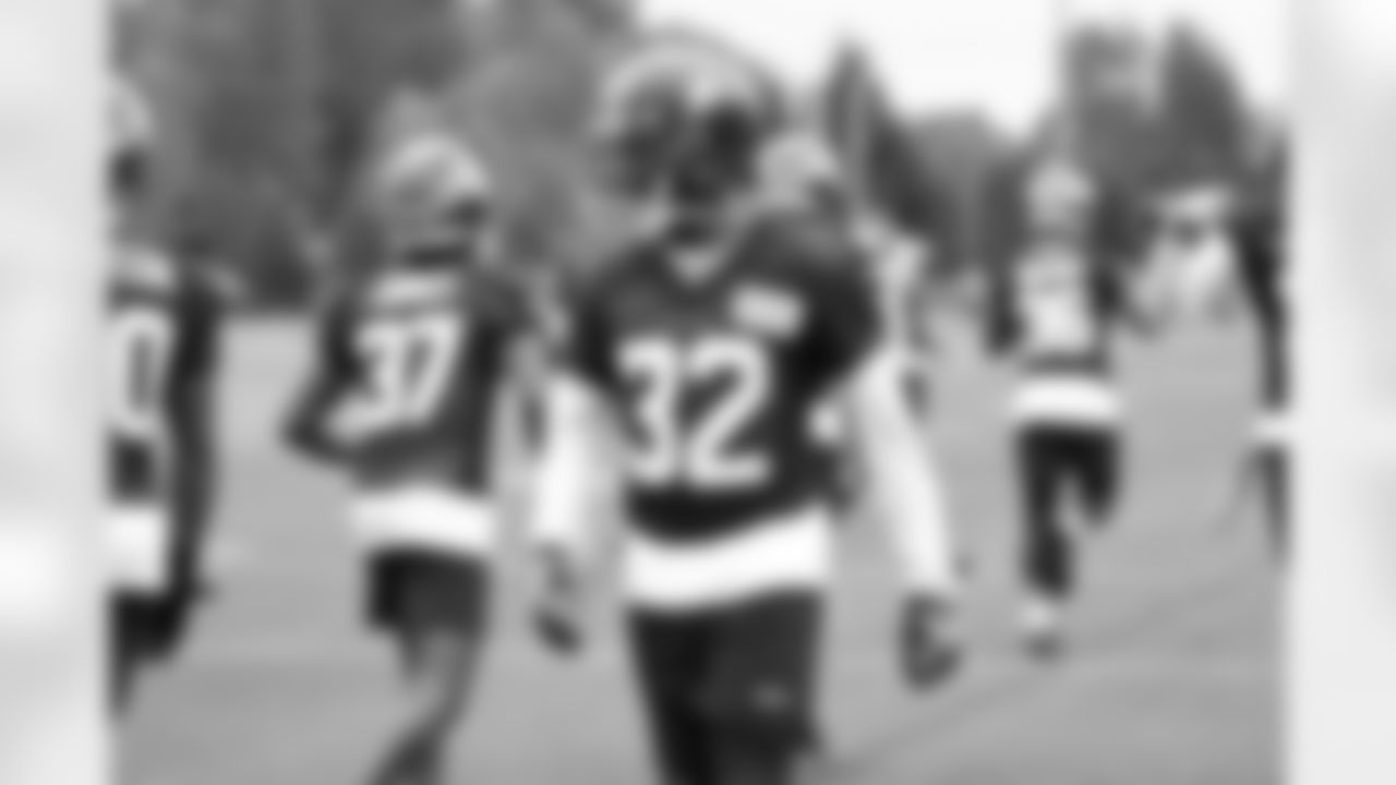 20220810_TC_PRACTICE_MAR_RM2_4235