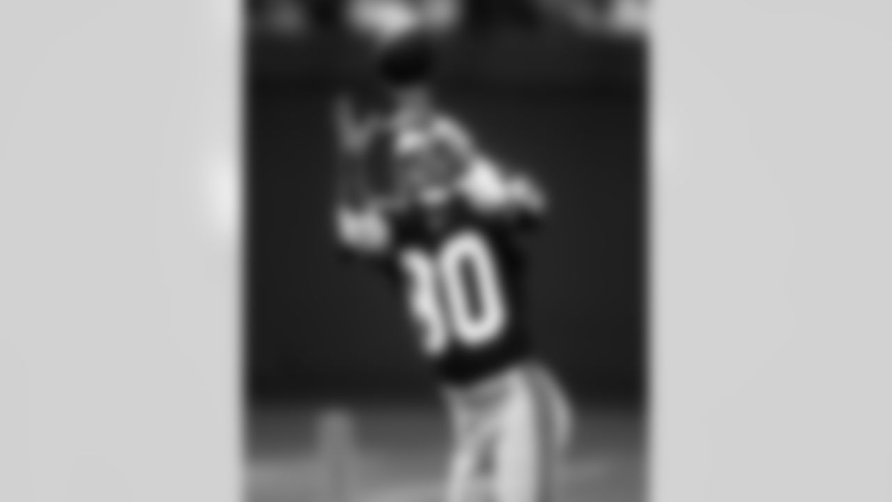 20200928_LargentThroughTheYears-36