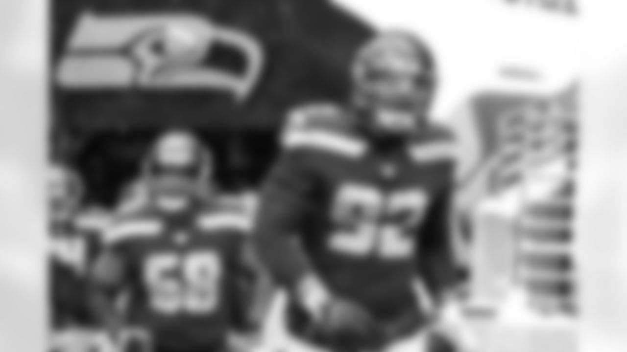 20211226_CHIvsSEA_MAR_RM3_4285