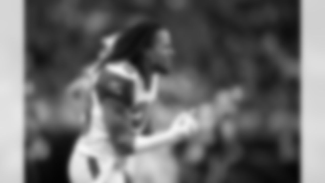 temp20111120_SEAHAWK_STL_0350.jpg