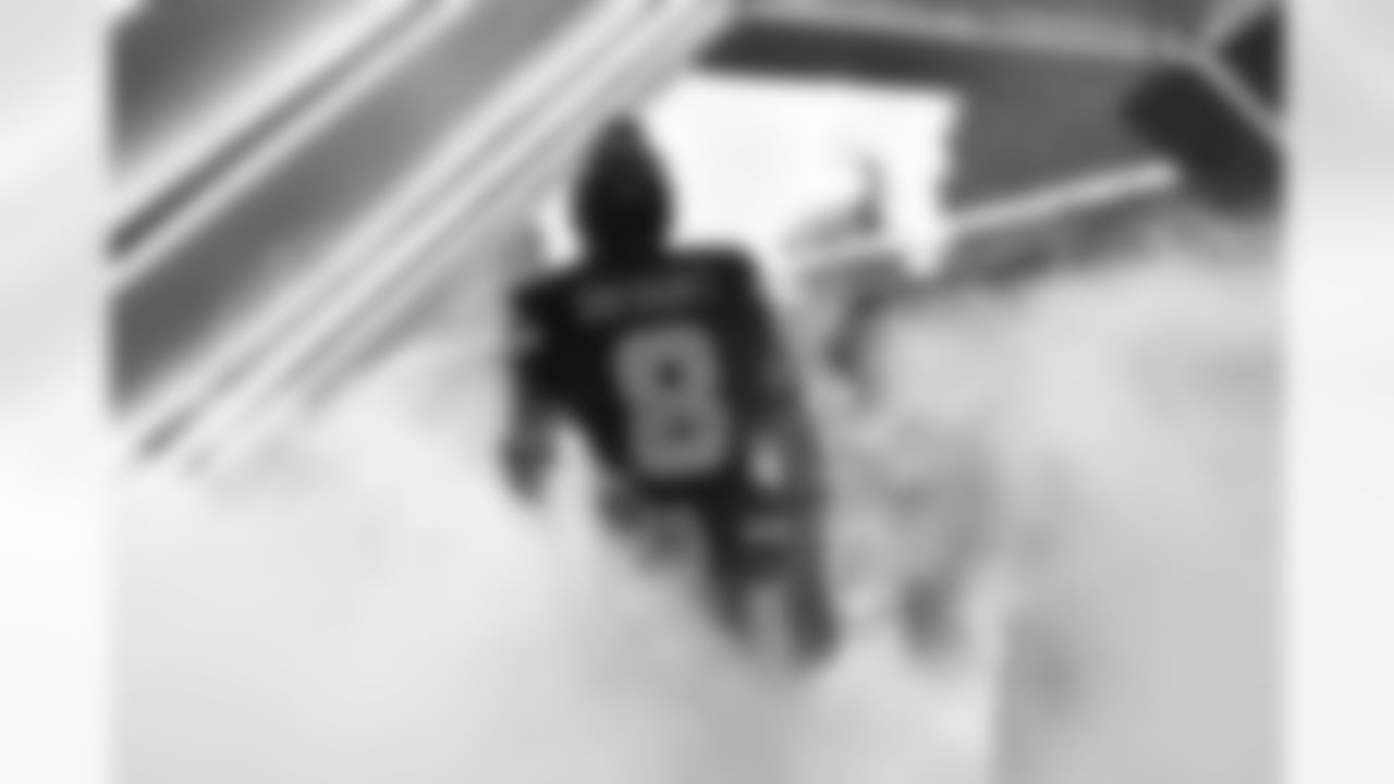 Seahawks-Top-Shots-Coby-Bryant-20221211_13-16-38_16412