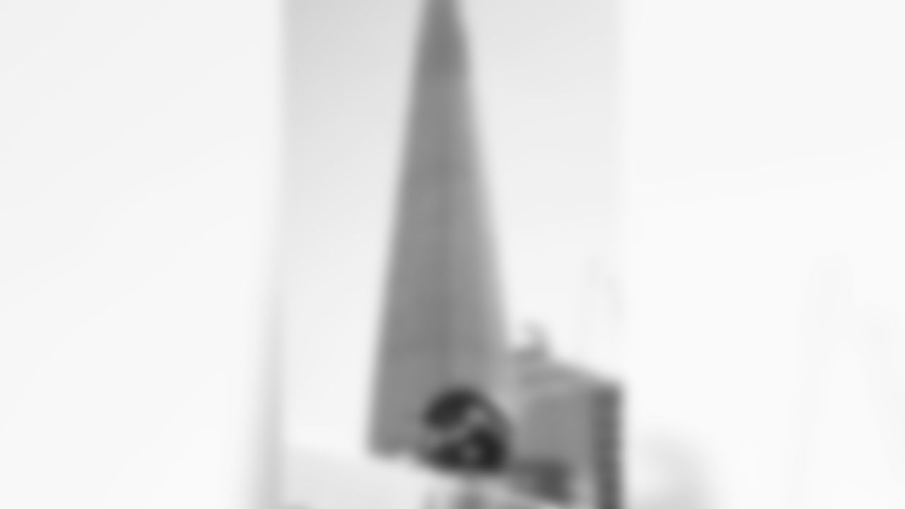 LDN_GAMES_18_HELMS__8