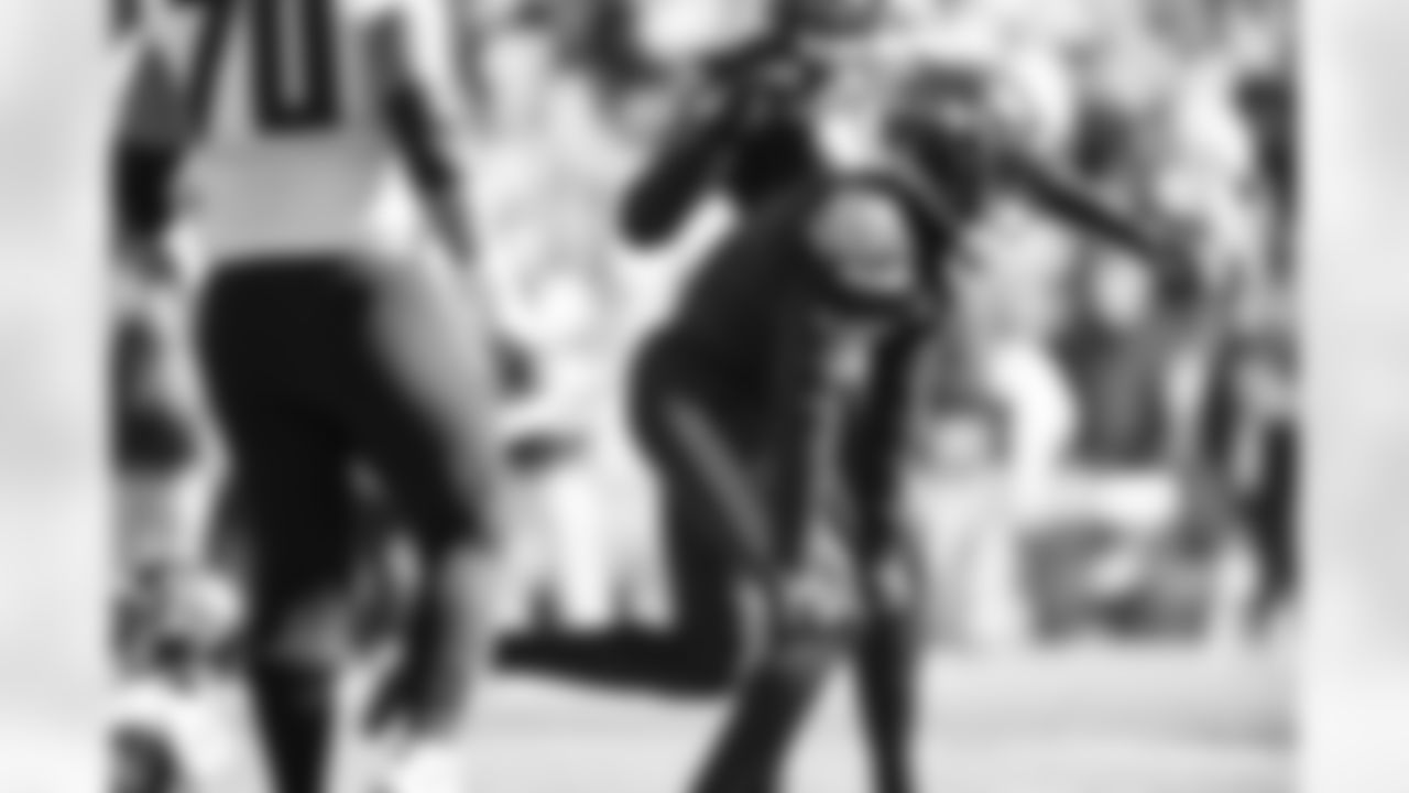 Seahawks-Top-Shots-Coby-Bryant-20220925_21-54-50_3395