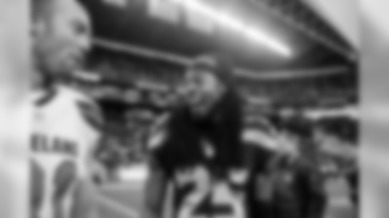 20151220_seahawks_browns-23_0.jpg