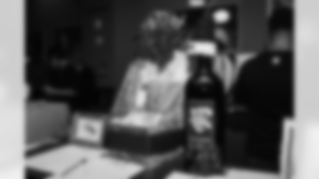 tempDSC_2660.jpg