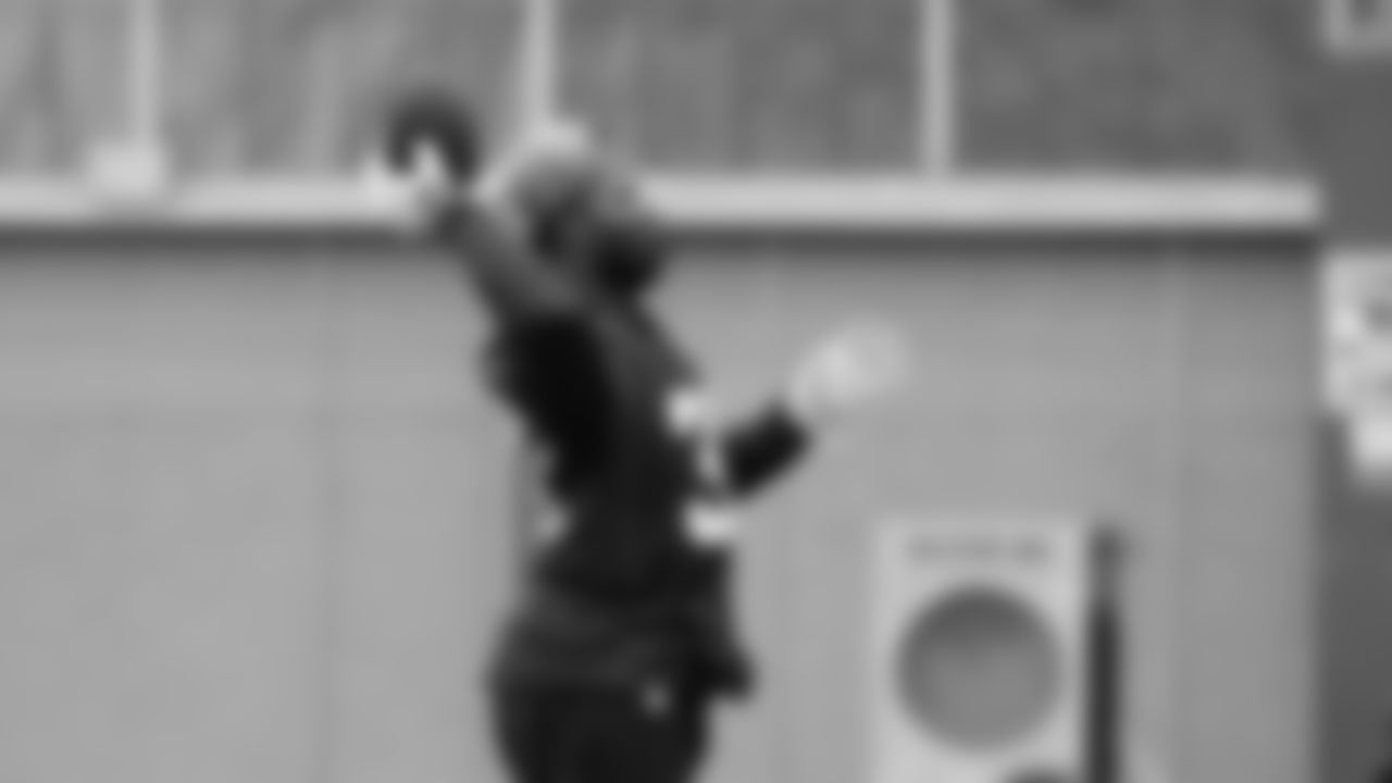 20201223_PRACTICE_RM7_2572