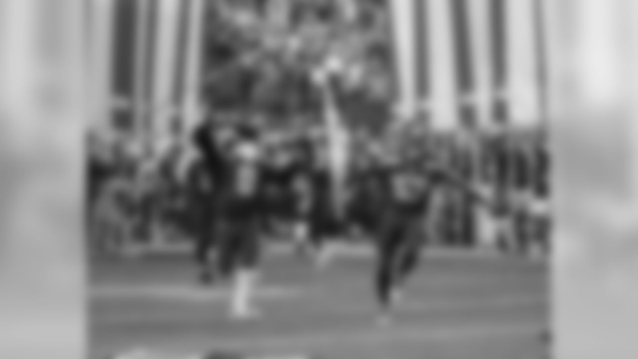 tempcst_A24P0172.jpg