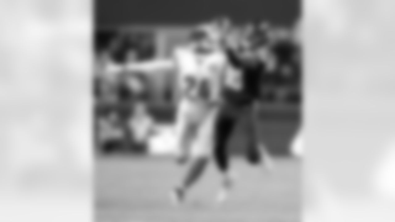 20160107_LIONS_WILDCARD_TREWIN (13)