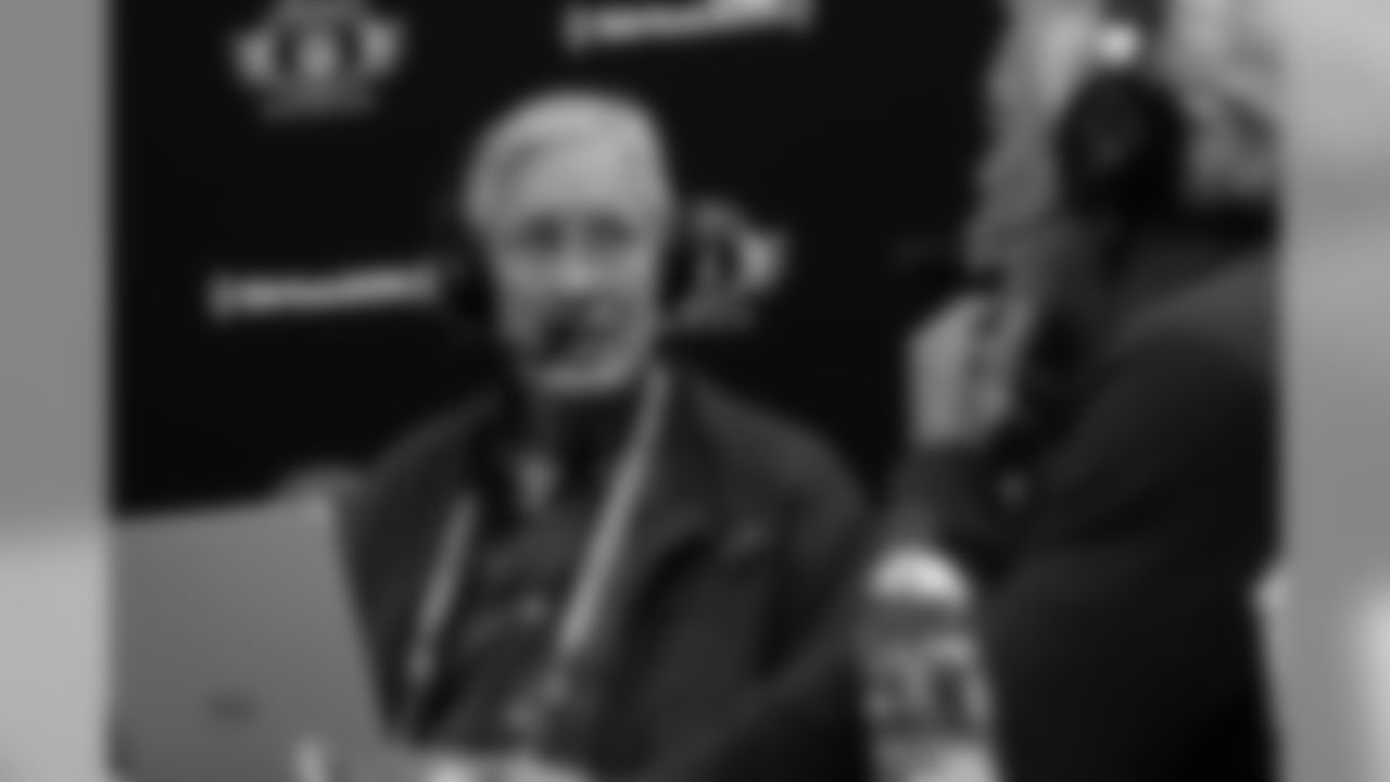 20200225_NFL_COMBINE-5343