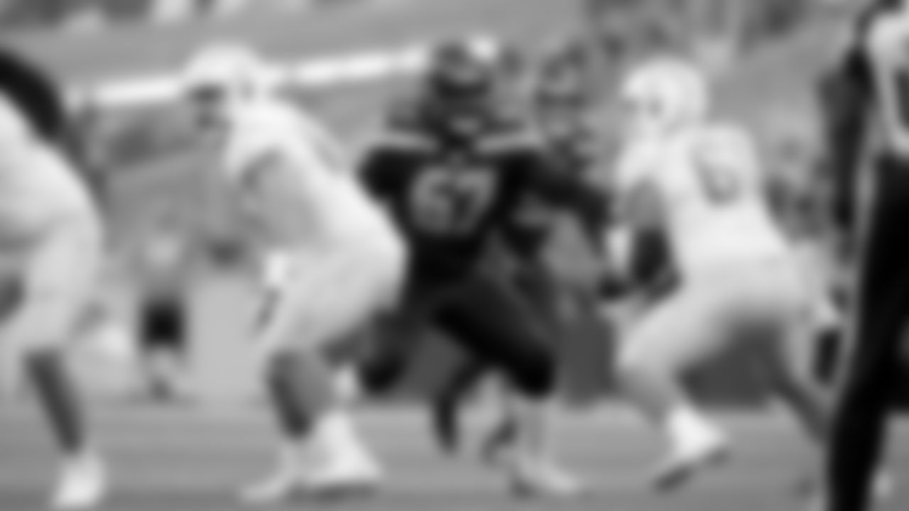 20210828_LACvsSEA_TREWIN_CT106489
