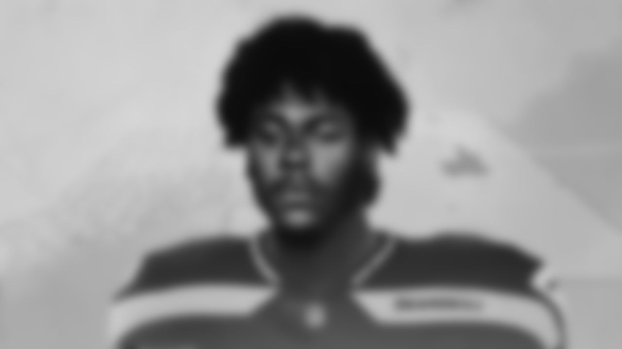 16x9-DraftArt_Eskridge