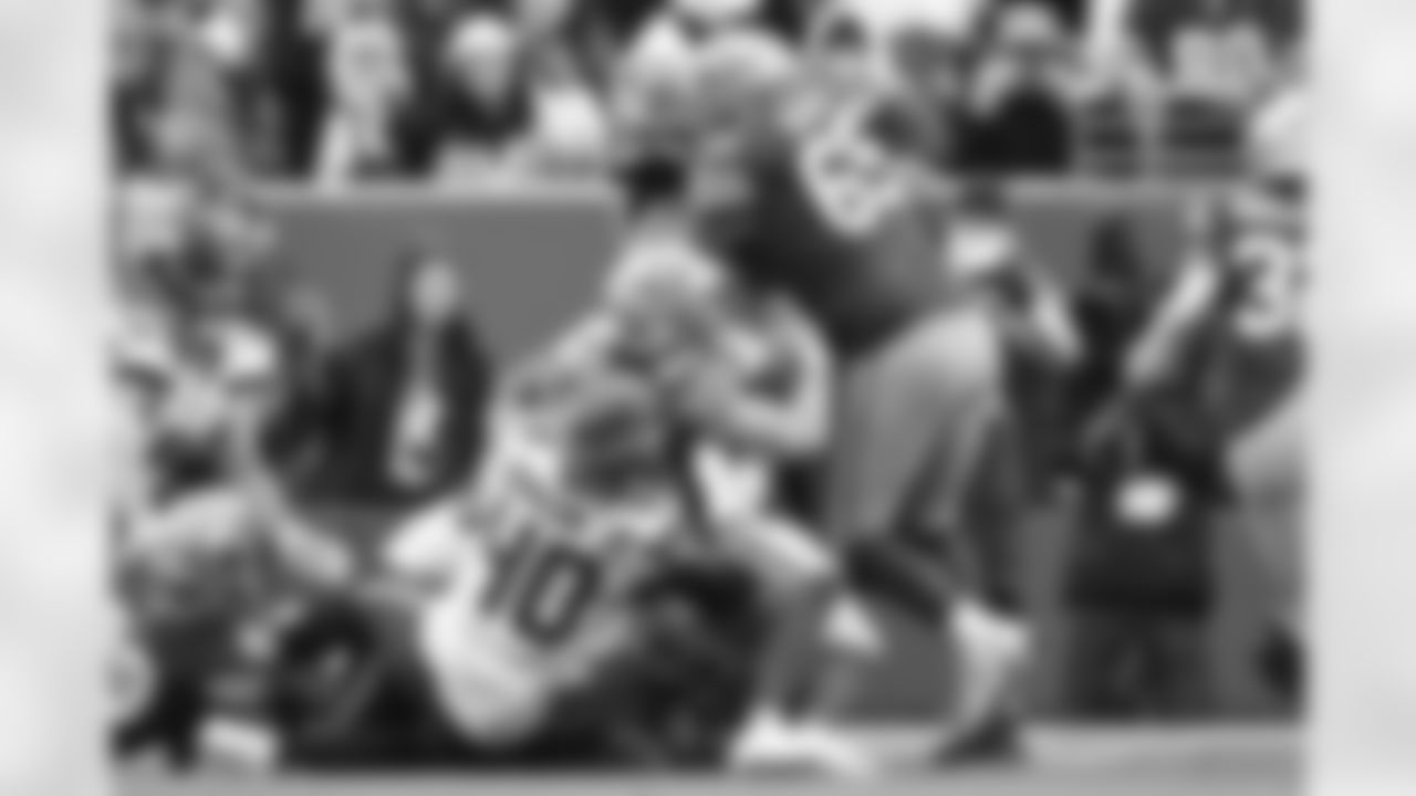 20220918_SEAatSF_MAR_RM3_0481