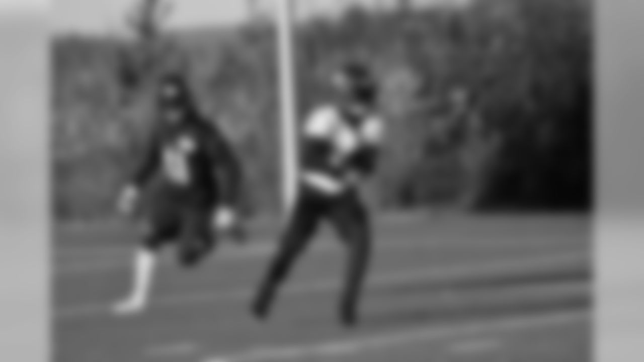 rm5_0163.jpg