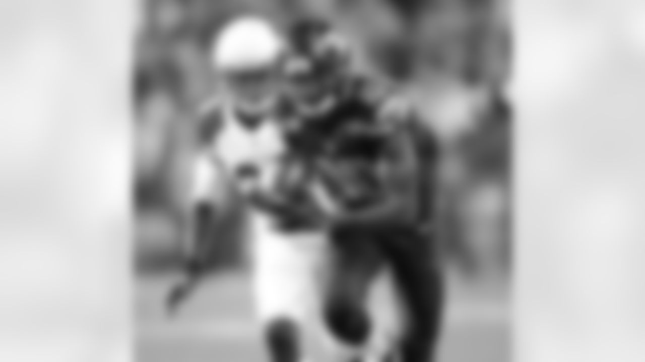 [September 29, 2013]: Seahawks 23- Texans 20