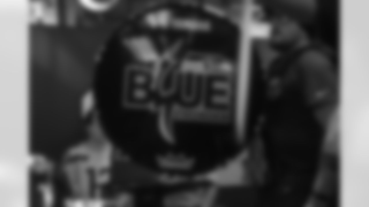 seahawks_vancouver-032.jpg