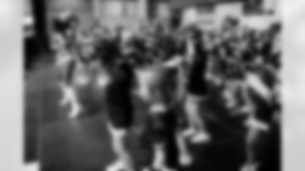 14082015_seagals_jhg-75.jpg