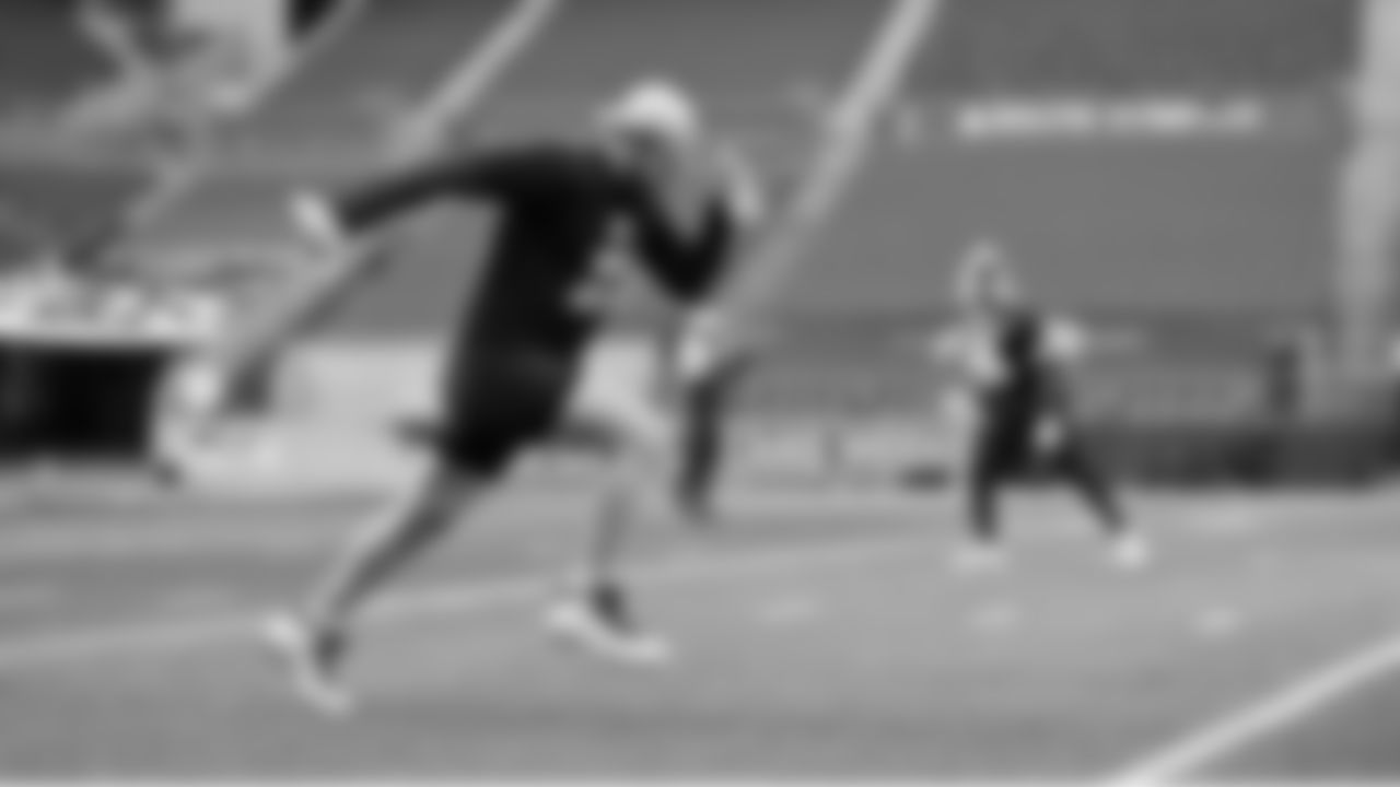 20210109_SEAvsLAR_RM4_7768