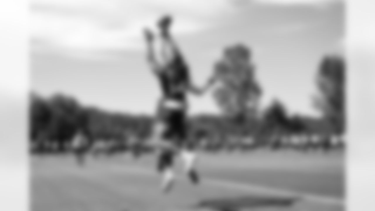 20220816_TC_PRACTICE_MAR_RM1_7876