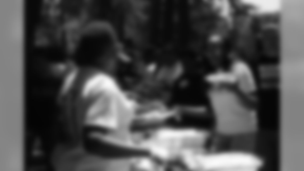 kamkares_springjam_cookout-5.jpg