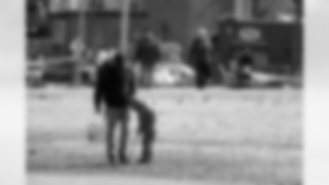 20220415_ALKI_BEACH_DELTA_CT107807
