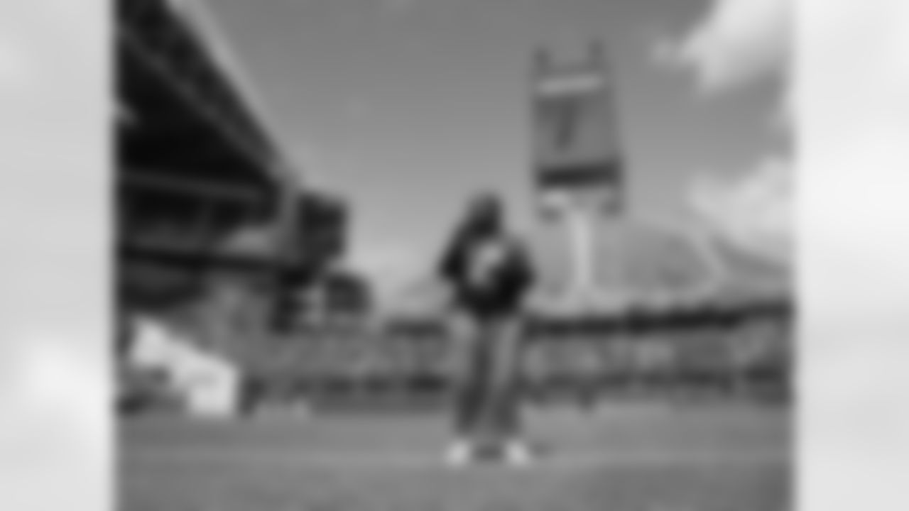 20210808_TC_MOCK_GAME_CT300149