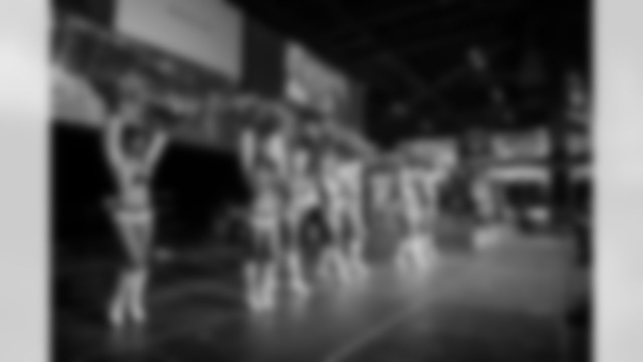 20151122_seagals_janegphoto-79.jpg