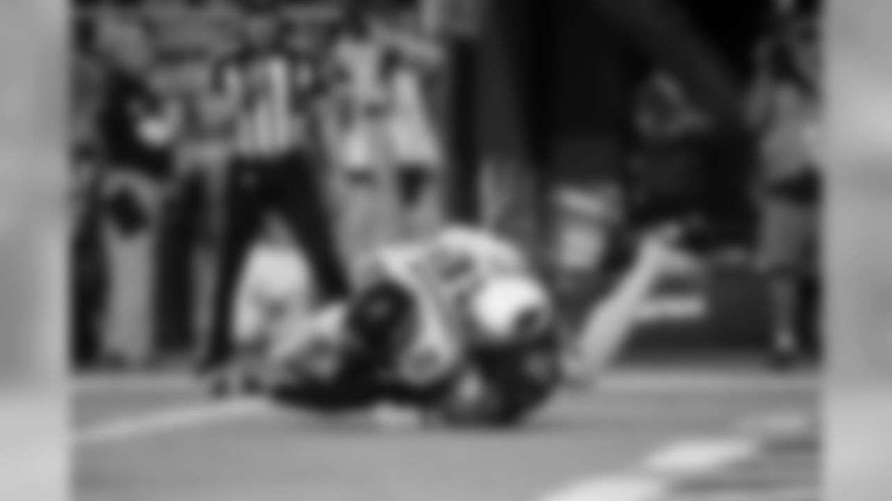 rm3_0556.jpg