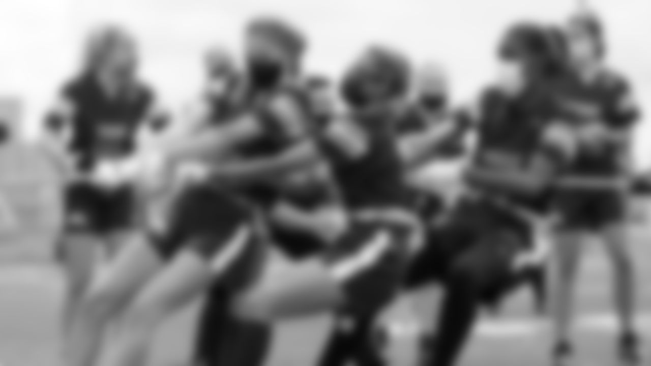 Tacoma-FLAG-Jamboree-20210508_11-32-40_1TI_CT203545