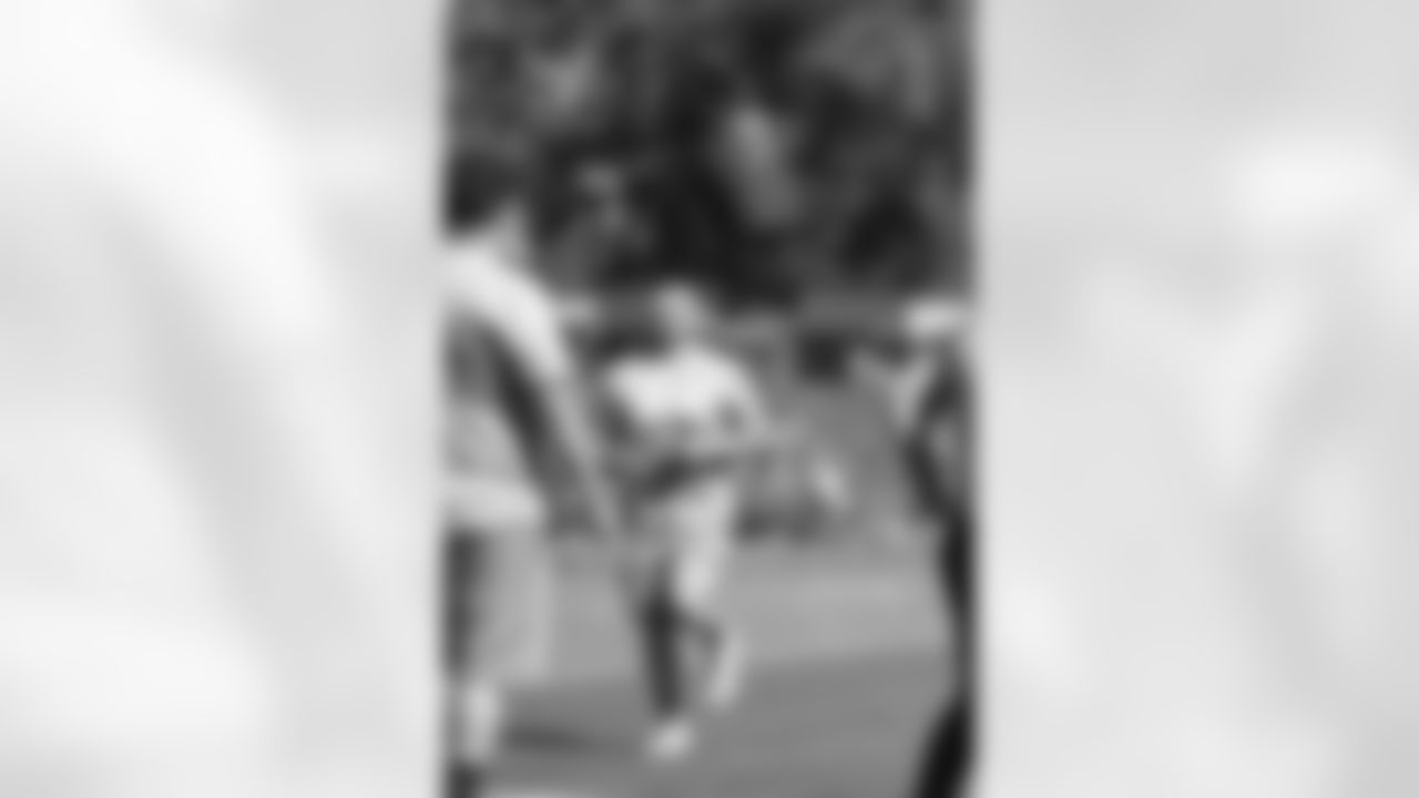 20220802_Training_Camp_SP-168