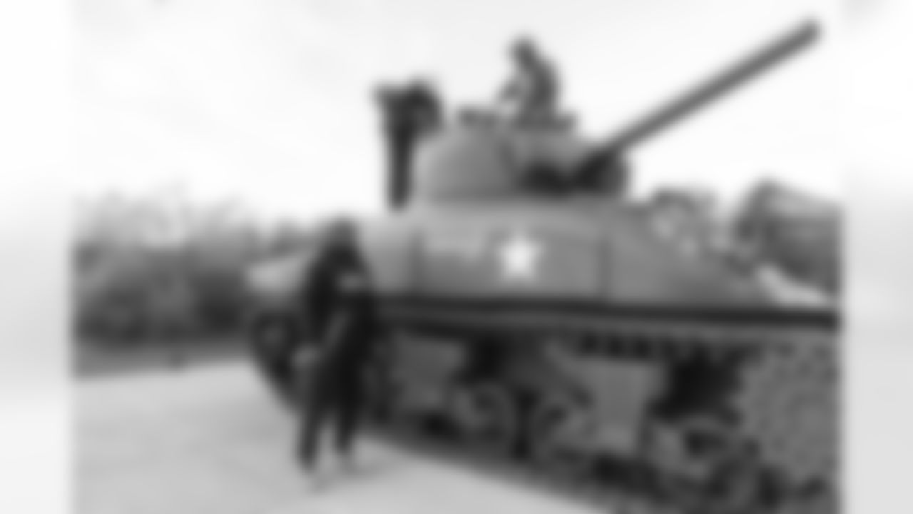 rm5_3609_0.jpg
