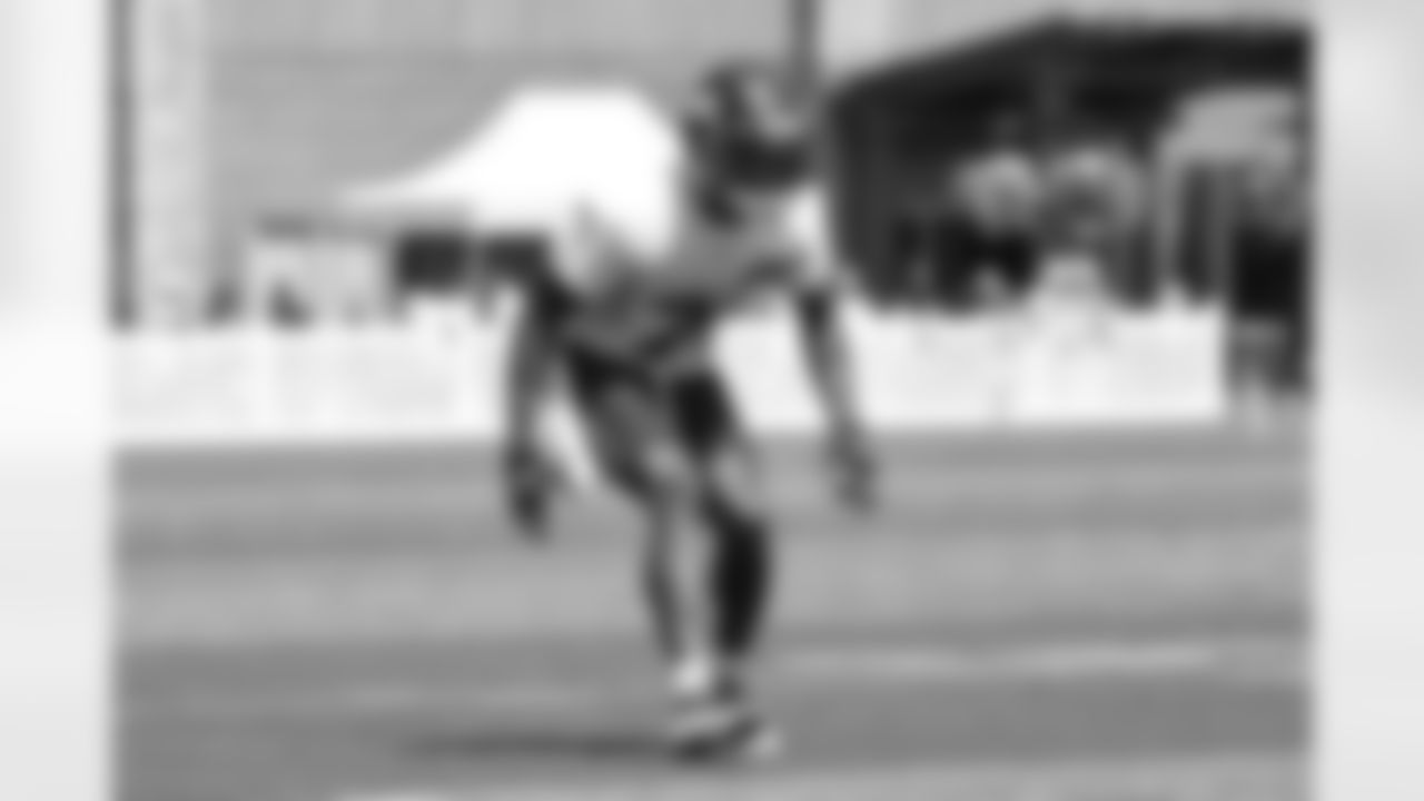 20220728_TC_PRACTICE_MAR_RM2_1191