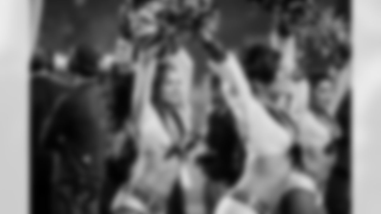 [December 22, 1991]: Seahawks 23 – Rams 9