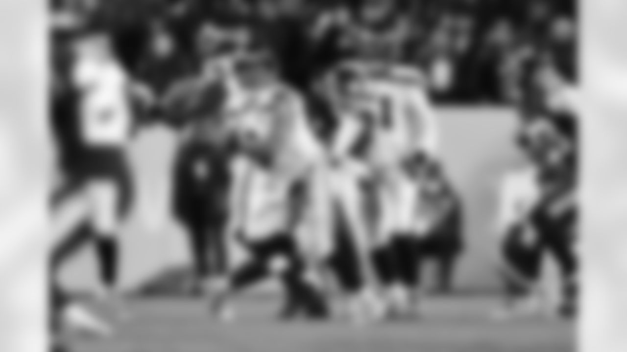 20211129_SEAvsWAS_MAR_RM2_3516