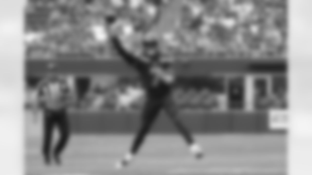 20220818_CHIvsSEA_TREWIN_CT103270