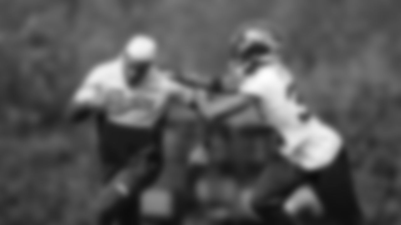 20210915_PRACTICE_36_CT204268