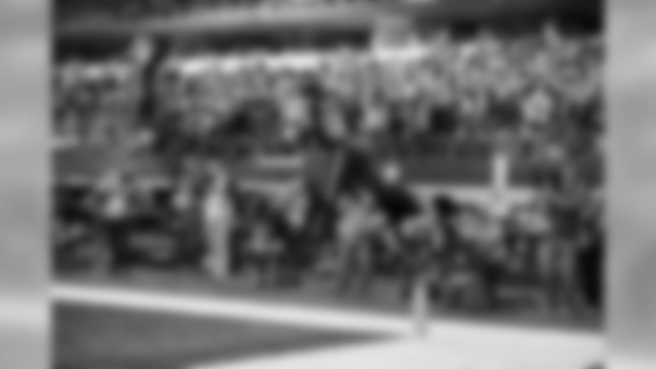 rm3_6843_1.jpg