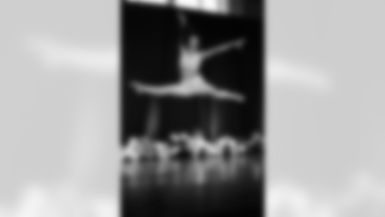 2021-Seahawks-Dancers_MeganF_-SP DancerAuditions-2683