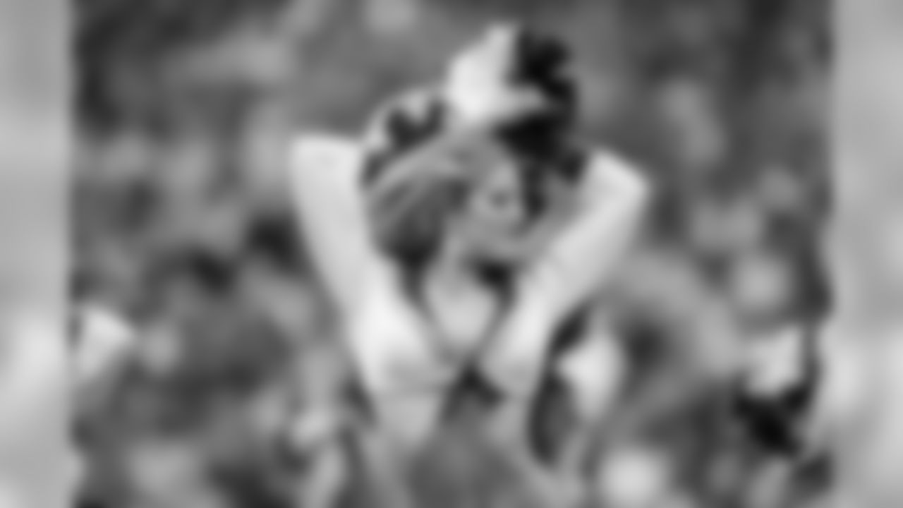 20170917_49ers_seahawks_janegphoto-84.jpg