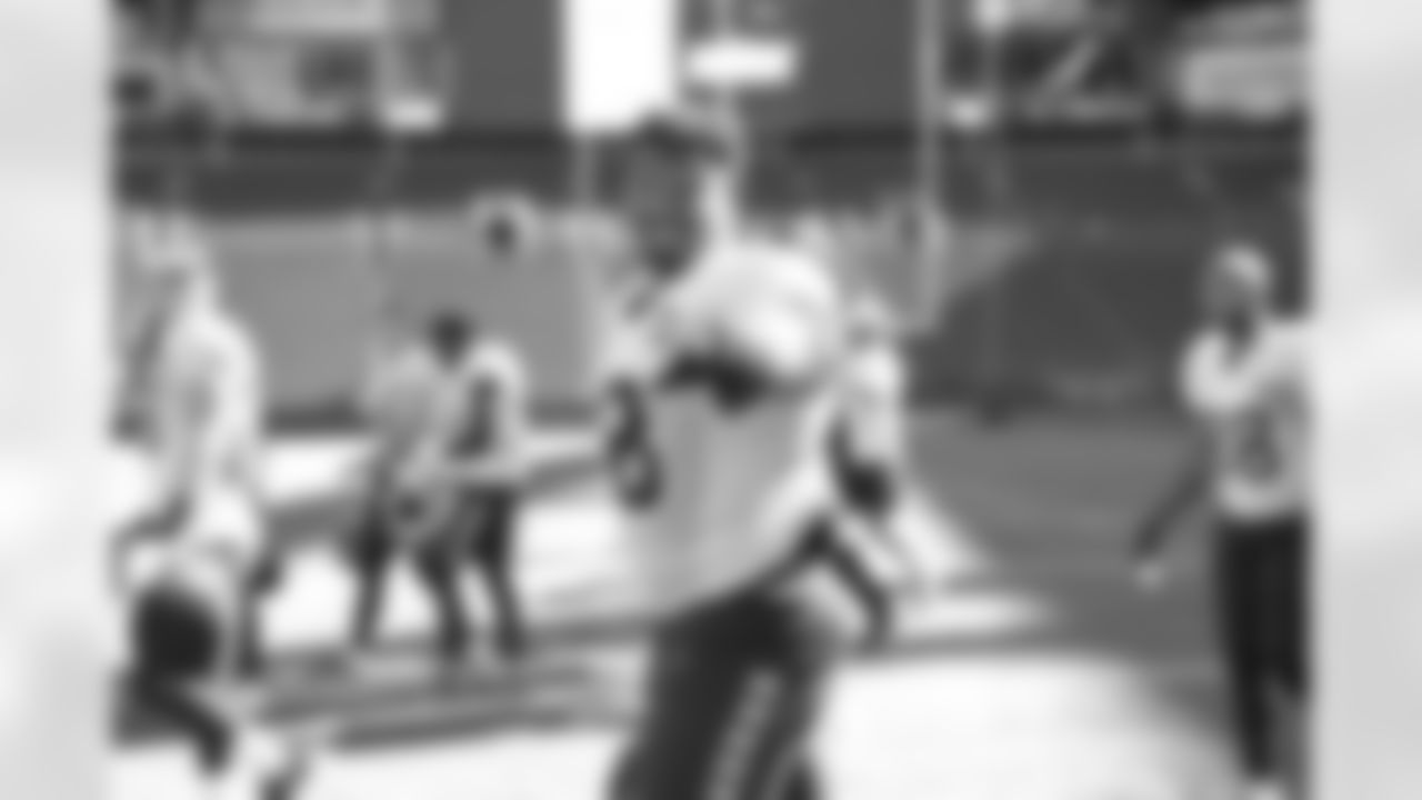 20220806_MOCK_GAME_MAR_RM1_4305