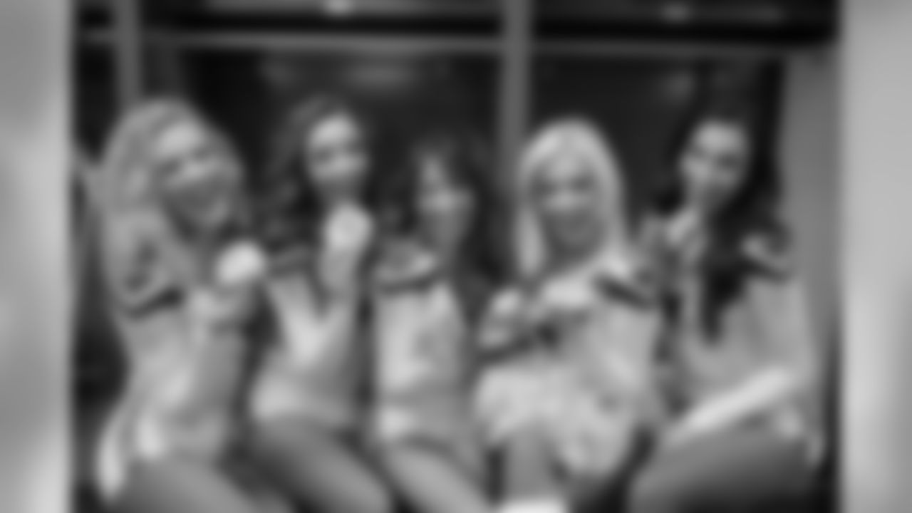 bestofbackstage_seagals_janegphoto-49.jpg