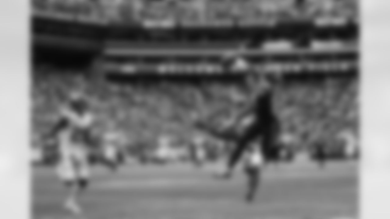 20221030_NYGvsSEA_MAR_RM1_5429