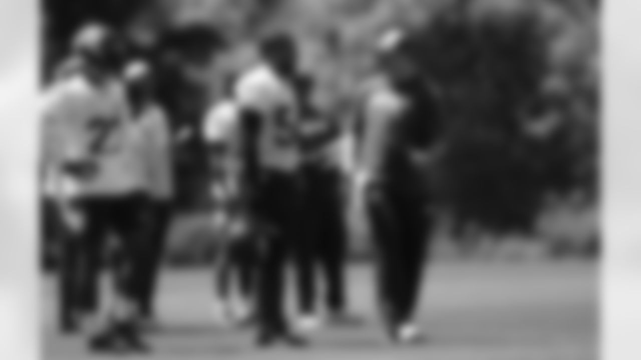 20210616_MINI_CAMP_54_CT201274