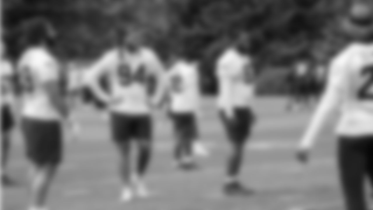 20230515_OFFSEASON_WORKOUTS_HOOPER-50