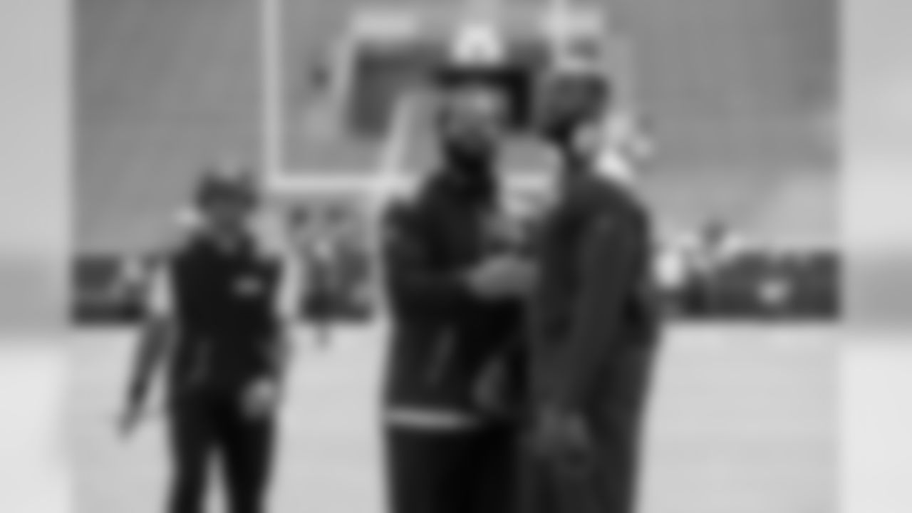 rm1_6363.jpg