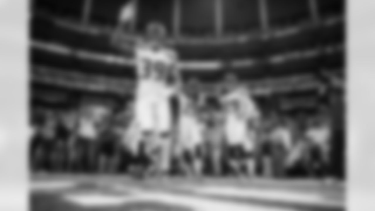 ThroughTheYears-Falcons-2012-RM3_1202