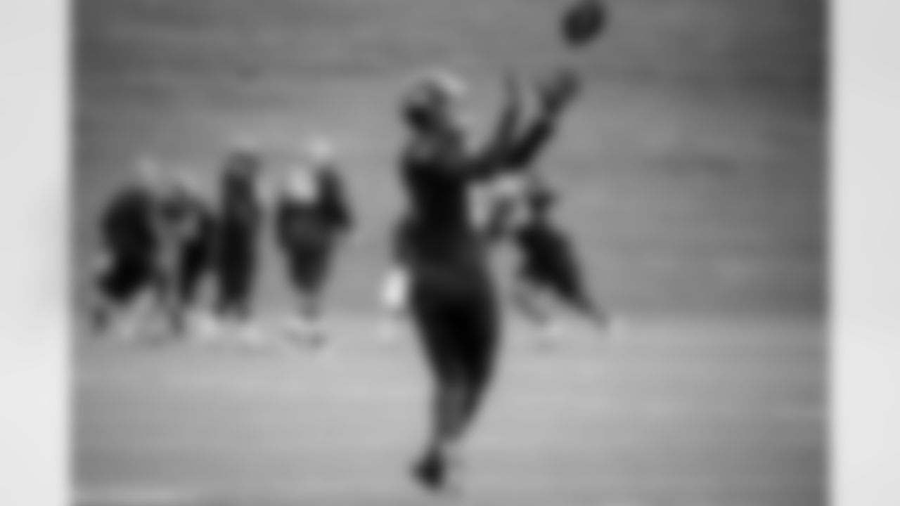 tempRM8_6110-2.JPG