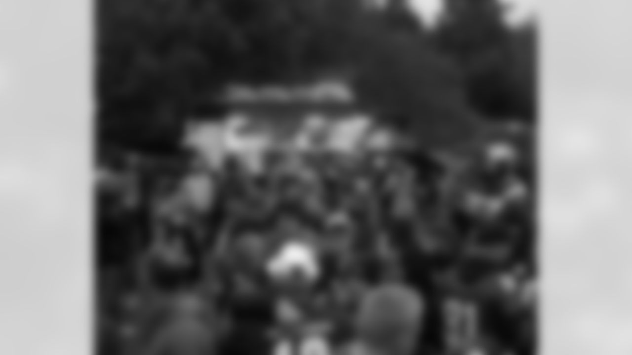 tempNewPicture23.jpg