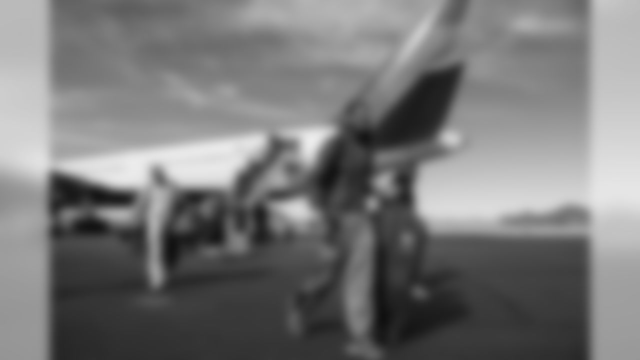 temp_RM14158-2.JPG